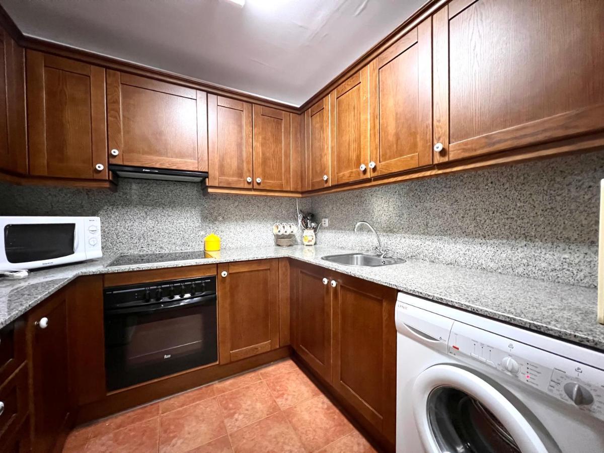 Apartamento Raval - L'Amfitriona Риальп Экстерьер фото